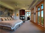 Luxury 23